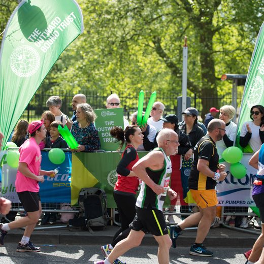 Outward-Bound-London-Marathon-Cheerpoint-Thumbnail-520x520